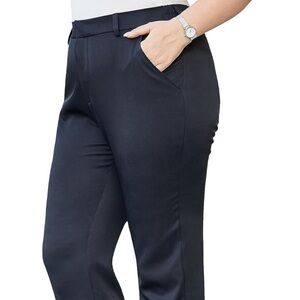 NWT Plus Size Pants for Women SZ 14w